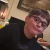 Lucas Powers - @lucaspowers1234 - TikTok