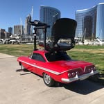 Lucas Powersports - @lucaspowersports - Instagram