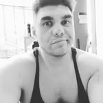 @lucasbentos - @lucas_powerstrong - Instagram