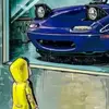 LucasPowers08 - @lucaspowers2008 - TikTok