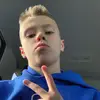 lucaspowers43 - @lucaspowers43 - TikTok