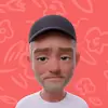 lucaspowers90 - @lucaspowers90 - TikTok