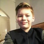 lucaspowers - @lucaspowers234 - Instagram