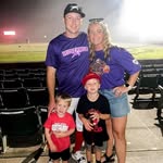 Luke Powers - @lucaspowers - Instagram