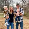 Luke Powers - @luke_powers_6 - TikTok