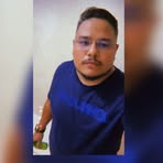 Lucas Protec - Facebook