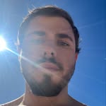 Lucas Protic - @lucasprotic - Instagram