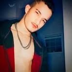 Lucas Proto - Facebook