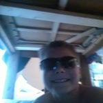 Gavin Lucas  purdy - @gavin_lucas_purdy_ - Instagram