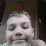 Gavinlucaspurdy - @gavinlucaspurdy - Instagram