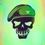 lucas - @lucaspurdy55 - Instagram