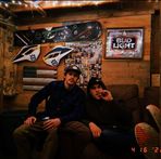 Lucas Purdy - Facebook