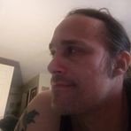 Lucas Purdy - Facebook