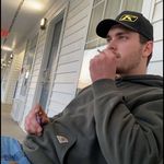 Lucas Purdy - @lucas_purdy - Instagram