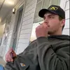 Lucas Purdy - @dickbuttassface69 - TikTok