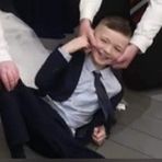 Lucas Purdy - Facebook