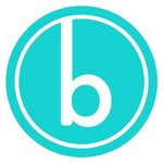 Lucas Purdy - @bluefarmkitchen - Instagram