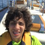 Lucas Purdy - @lucaswpurdy - Instagram