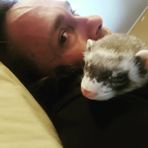 Lucas Purdy - Facebook