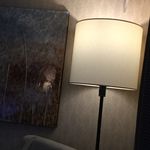 Lucas Purdy - @chillicheesegod - Instagram