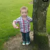 Lucas Purdy - @purdy_2010 - TikTok