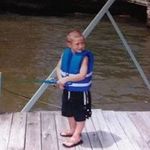 Luke Purdy - @lucaspurdy2004 - Instagram