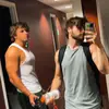 Luke Purdy - @lucaspurdy - TikTok