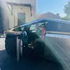 Lucas  Ramirez - @lucas.ramirez068 - TikTok