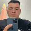 Lucas🇸🇻🇺🇸 - @lucasramirez5030 - TikTok