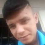 Lucas Ramirez - Facebook