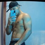 Lucas Ramirez - Facebook