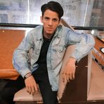 Lucas Ramirez - Facebook