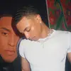 Lucas Ramirez - @lucasramirez - TikTok