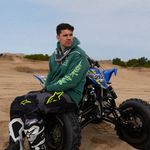 LUCAS RAMIREZ - @lucasramirezph - Instagram