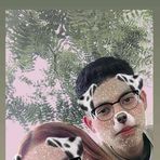 Lucas Ramirez - Facebook