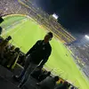 Lucas Ramirez - @lucas_ramirez07 - TikTok