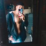 Lucas Ramírez - Facebook
