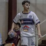 Lucas Ramirez - Facebook