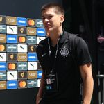 Lucas Ramirez - @lucasramirez_3 - Instagram