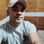 Lucas Ramírez - Facebook