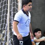 Lucas Ramirez - Facebook