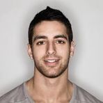 Lucas Ramirez - Facebook
