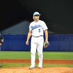 Lucas Ramirez - @_.lucasramirez._ - Instagram
