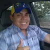 Lucas Ramirez - @lucasramirezr - TikTok