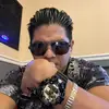 Lucas Ramírez - @ramirezrodrigro22 - TikTok