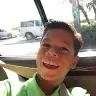 Lucas Ramirez - @lucasramirez646 - TikTok