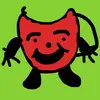 Lucas Ramirez - @luc4sramirez - TikTok