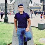Lucas Ramirez - Facebook