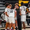 Lucas Ramirez - @coachlucasramirez - TikTok