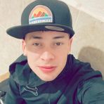 Lucas Ramirez - Facebook